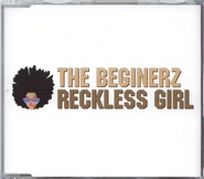 The Beginerz - Reckless Girl