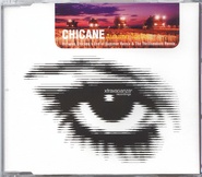 Chicane - Autumn Tactics