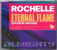Rochelle - Eternal Flame