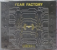 Fear Factory - Linchpin