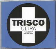 Trisco - Ultra