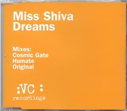 Miss Shiva - Dreams