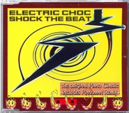 Electric Choc - Shock The Beat