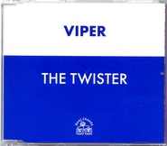 Viper - The Twister