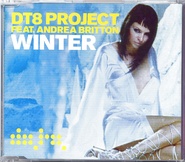 DT8 Project Ft. Andrea Britton - Winter