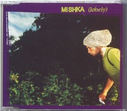 Mishka - Lonely