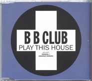 B B Club - Play This Club