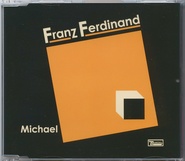 Franz Ferdinand - Michael