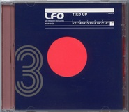 LFO - Tied Up