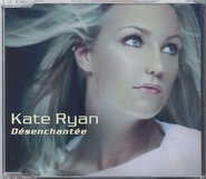 Kate Ryan - Desenchantee