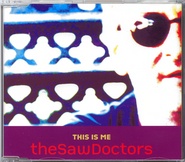 The Saw Doctors - This Is Me 