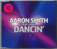 Aaron Smith - Dancin'