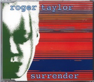 Roger Taylor - Surrender