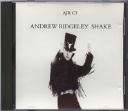 Andrew Ridgeley - Shake