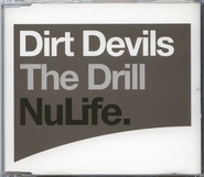 Dirt Devils - The Drill