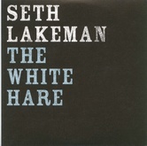 Seth Lakeman