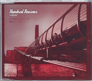 Hundred Reasons - Falter CD1