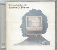 Richard Ashcroft - Science Of Silence DVD