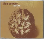 Blue October - Hate Me