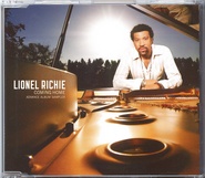 Lionel Richie - Coming Home