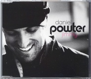 Daniel Powter - Jimmy