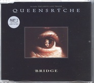Queensryche - Bridge CD 2