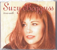 Suzy Bogguss - Drive South