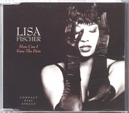 Lisa Fischer