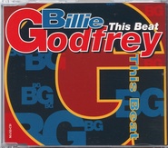 Billie Godfrey - This Beat