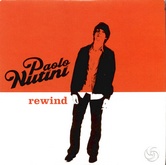 Paolo Nutini - Rewind