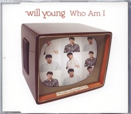 Will Young - Who Am I