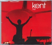 Kent - 747