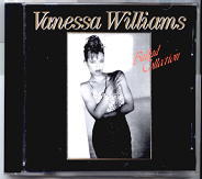Vanessa Williams - Ballad Collection