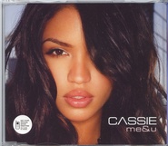 Cassie - Me & U