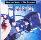 Howard Jones - The Prisoner