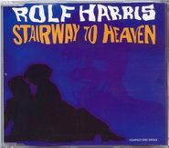 Rolf Harris - Stairway To Heaven