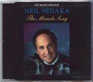 Neil Sedaka - The Miracle Song