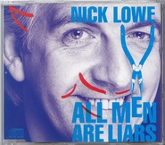 Nick Lowe