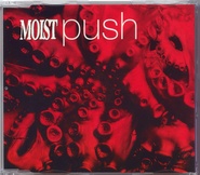 Moist - Push