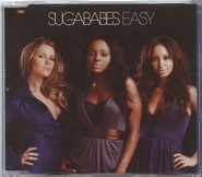 Sugababes - Easy