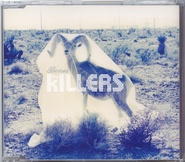 The Killers - Bones