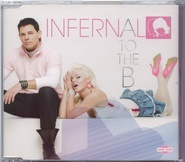 Infernal - A To The B