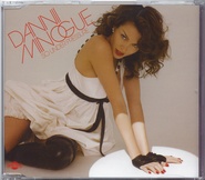 Dannii Minogue - So Under Pressure CD2