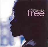 Joan Armatrading - Free