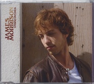 James Morrison - Undiscovered