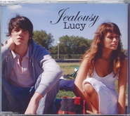 Jealousy - Lucy