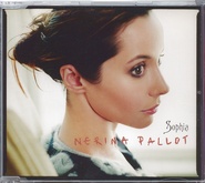 Nerina Pallot - Sophia