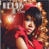 Kelis - Lil Star