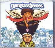 Gym Class Heroes - Cupid's Chokehold