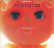 Moloko - Moloko EP